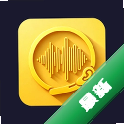��������1.1.7 �ٷ���