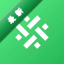 ������1.3.38 �ٷ���