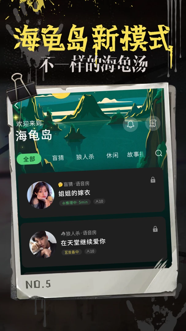 ������7.17.20 �ٷ������н�ͼ
