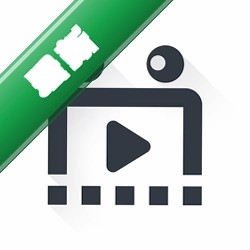 ��·��7.0.7 �ٷ��� �г���¼�ǹ���