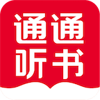 ͨͨ����TV��app�������v7.4.6 ��׿��