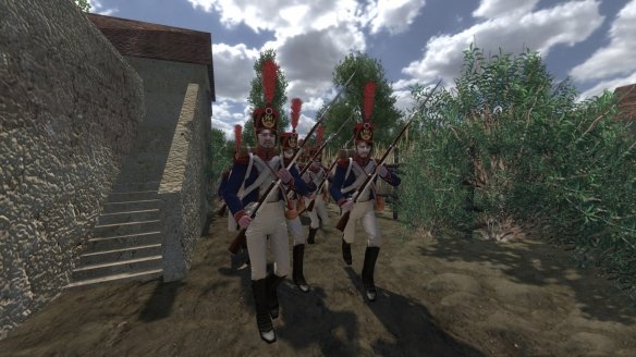 ս��֮ʯTD�������°��ͼ1