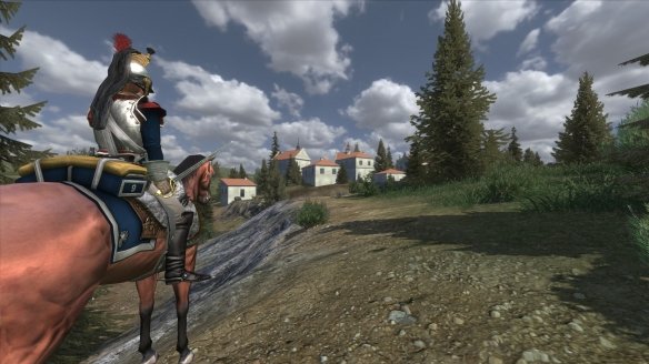 ս��֮ʯTD�������°��ͼ2