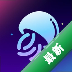 �Ǻ�����2.2.5 �ٷ���