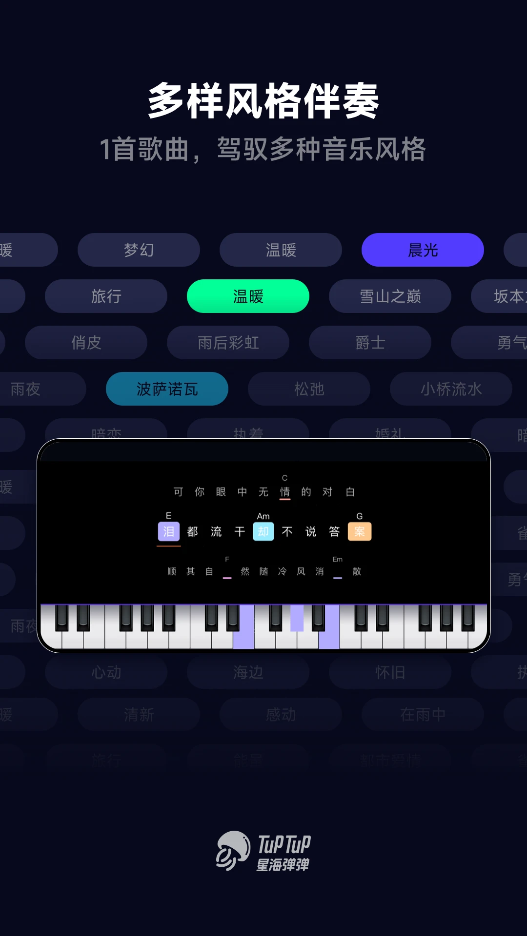 �Ǻ�����2.2.5 �ٷ������н�ͼ