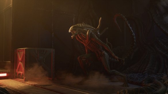 �������Void Invaders����PC��