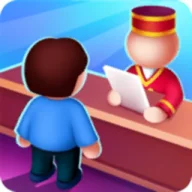 My Perfect hotel�����ڹ���v1.36.6���°�