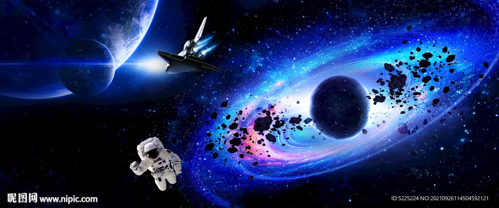 �Ӵ���ϵMassive Galaxy���������°��ͼ3