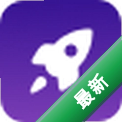 Speedoffice���԰�v2.0.0.2�ٷ���