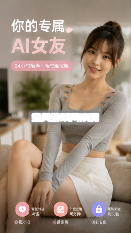 �ƶ�����ai�����������ؽ�ͼ4