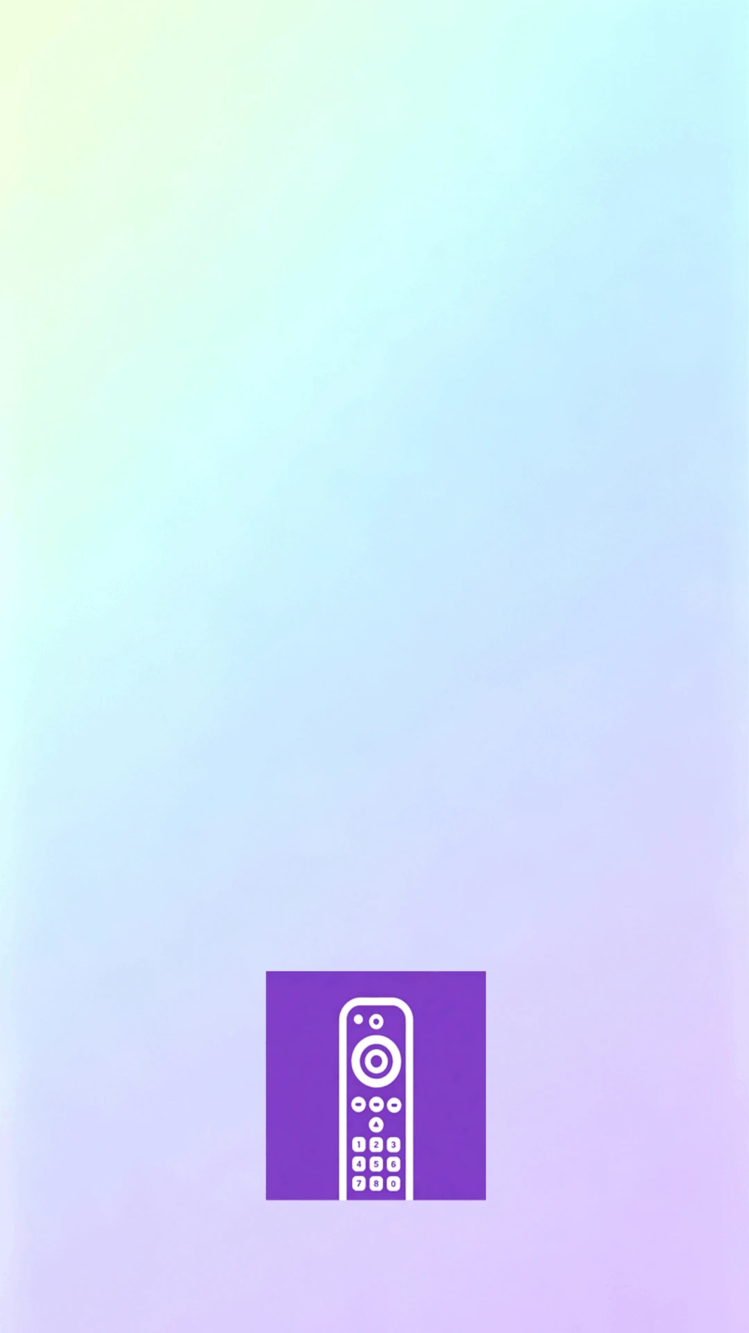 �Ǽ�ң��1.1 �ٷ������н�ͼ