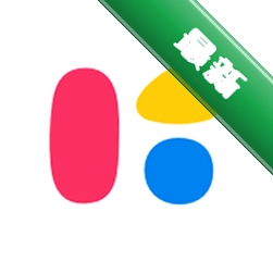 Ⱥ������5.05.59 ��Ѱ�