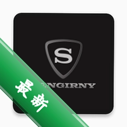 SENGIRNYʥ����1.0.19 �ٷ���