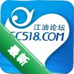 ������̳1.6.72 �ٷ���