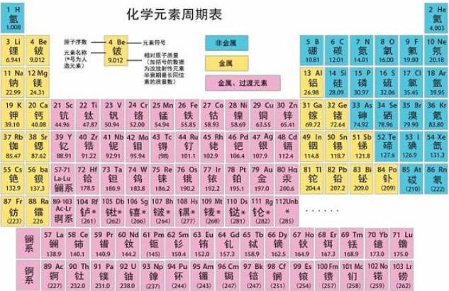 江油论坛