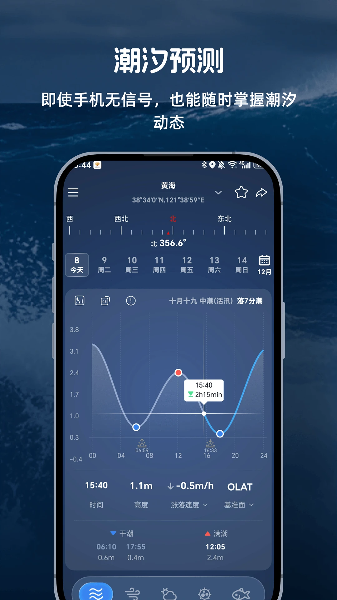 ȫ��ϫPro��ͼ2