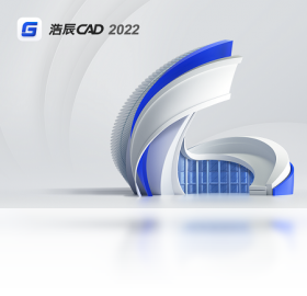 �Ƴ�CAD 2022��ͼ2