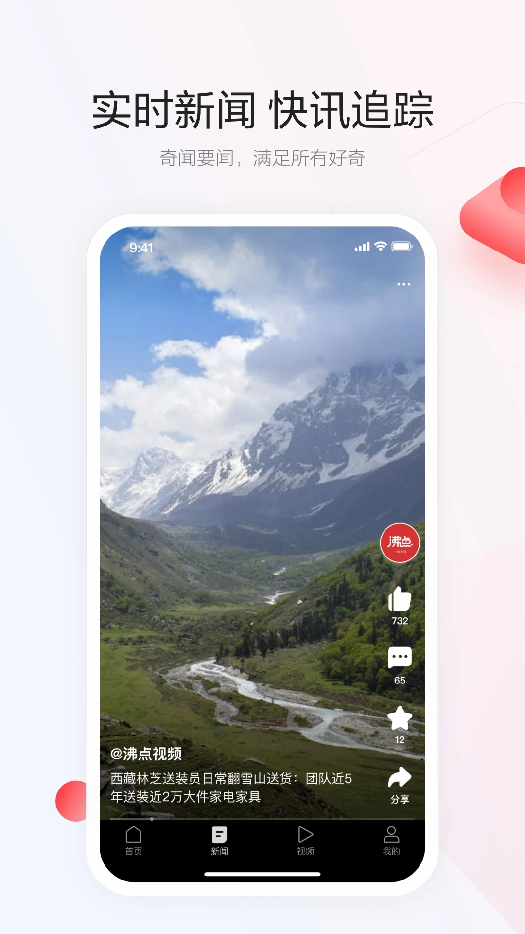 һ����Ѷ��ͼ2