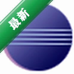 Eclipse 2026 ��ҵ������IDE