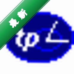 Teleport Pro4.7 ������վ��������