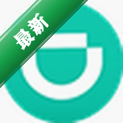�ε����V3.2.1 ��ɫ���бر�