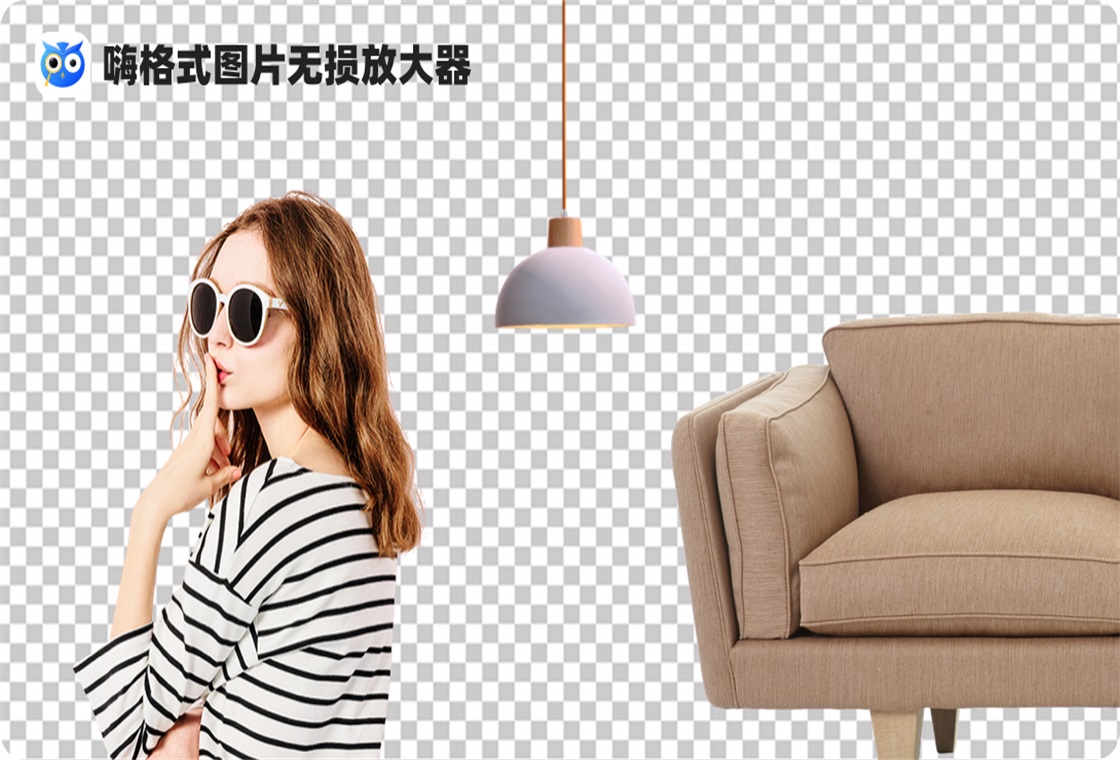 �˸�ʽͼƬ����Ŵ���Win���ͼ2