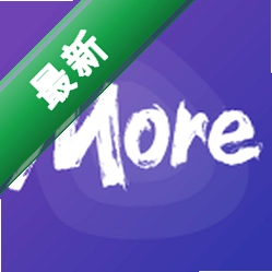 ī��ڤ��4.07.5 �ٷ���