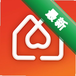����1.7.4.5 �ٷ���
