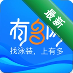 �ж���3.1.0 �ٷ���