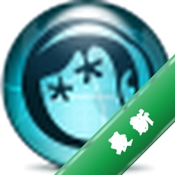 ActivePerl5.28.1 ��̻���