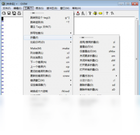 gVim��ͼ1