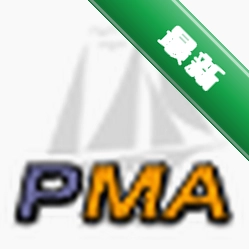 phpMyAdmin5.2.1 ���ݿ��������