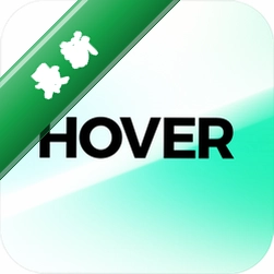 Hover3.6.0 �ٷ���