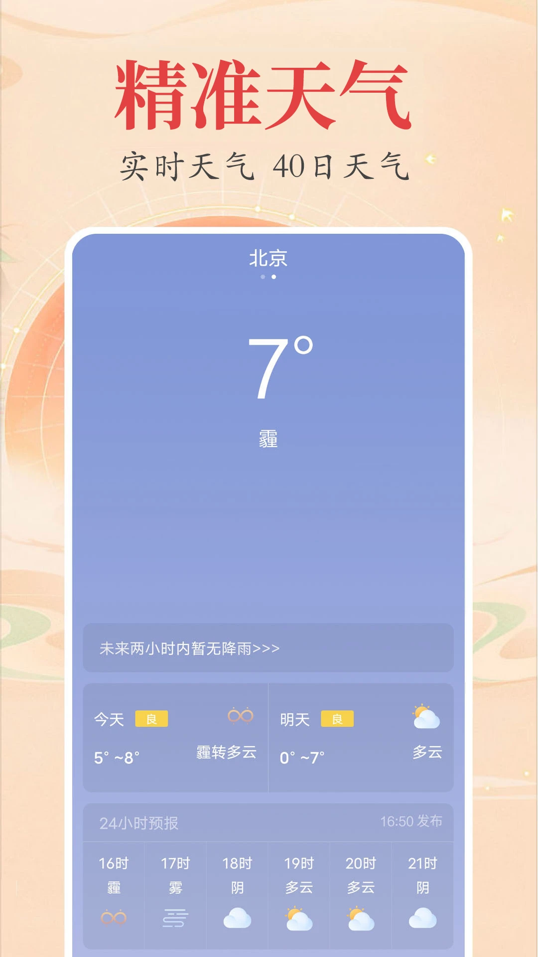 ʱ����������ͼ2