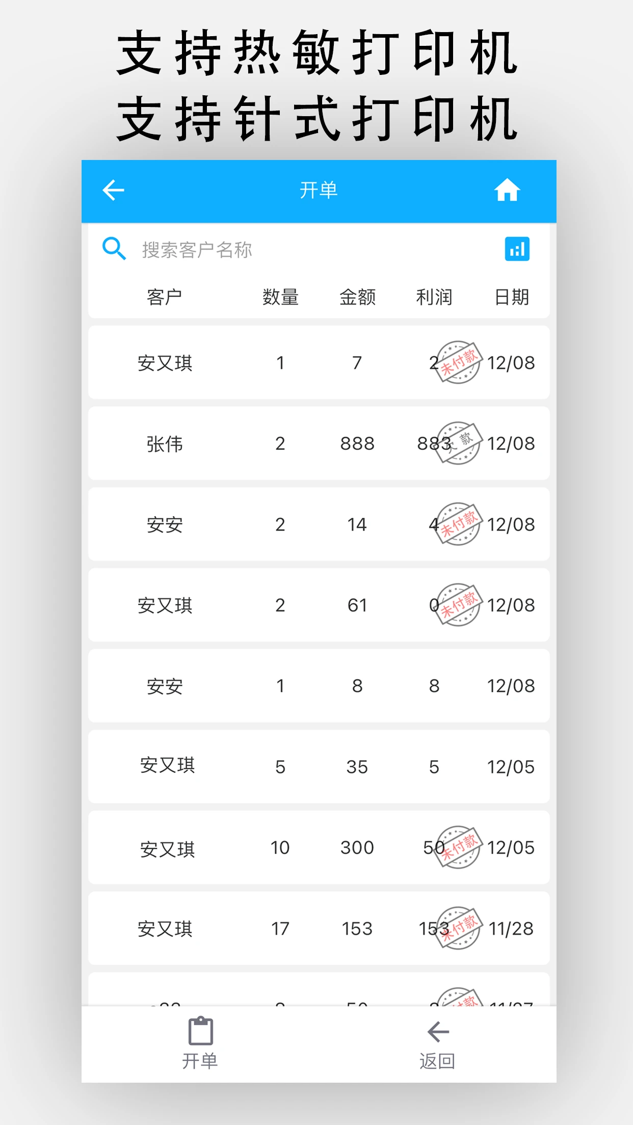 ���쿪����ͼ4