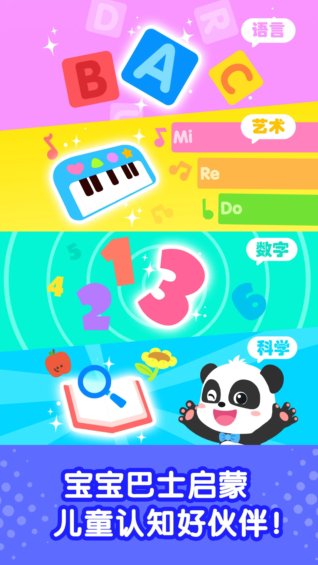 �������������ͼ4