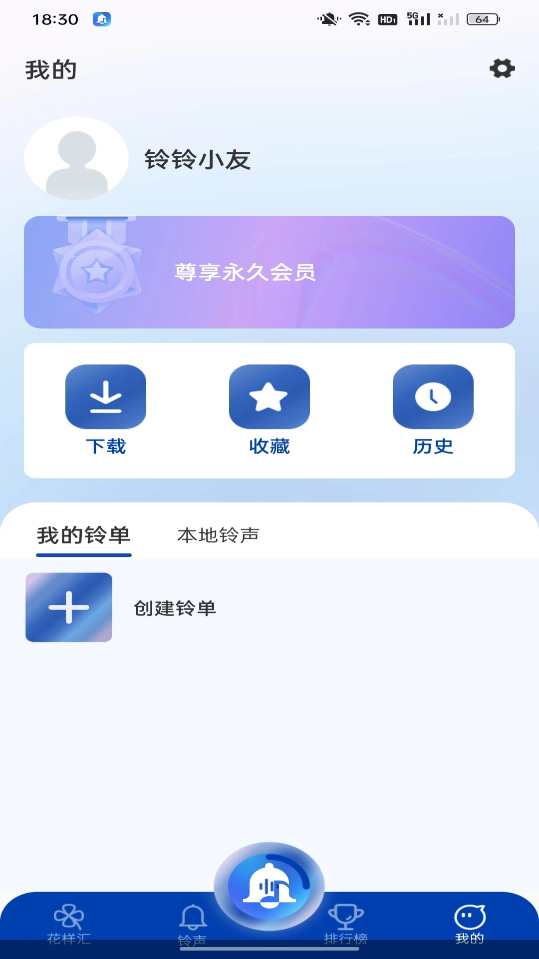 ��ȫ���������ͼ2