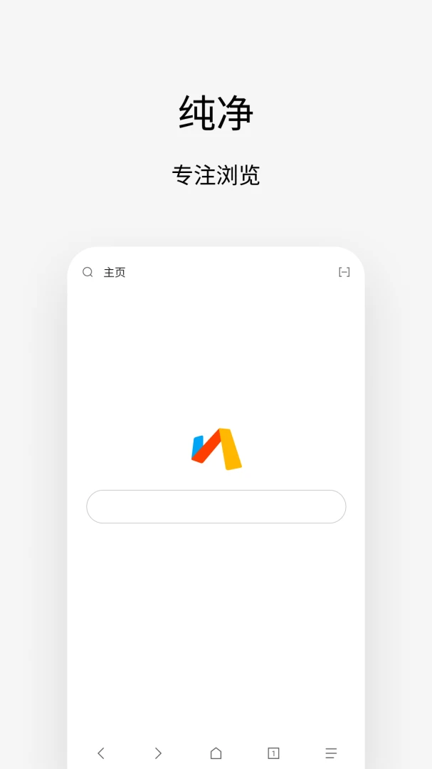 Via-�����ٵ��������ͼ3
