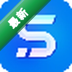 styler��ʽ�� v2.3 ��Ч��������