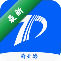 ͬ�����-��ʿ��1.8.4 �ٷ���