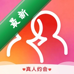 ����1.0.6 �ٷ���