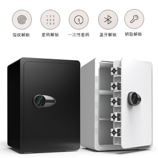 Meebox 加密存储 隐私保护 本地保险箱