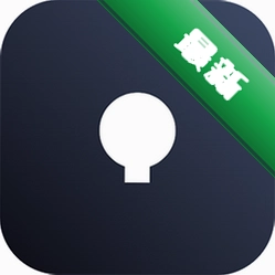 Meebox1.5.2 �ٷ���