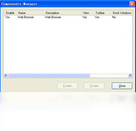 Deepnet explorer��ͼ2