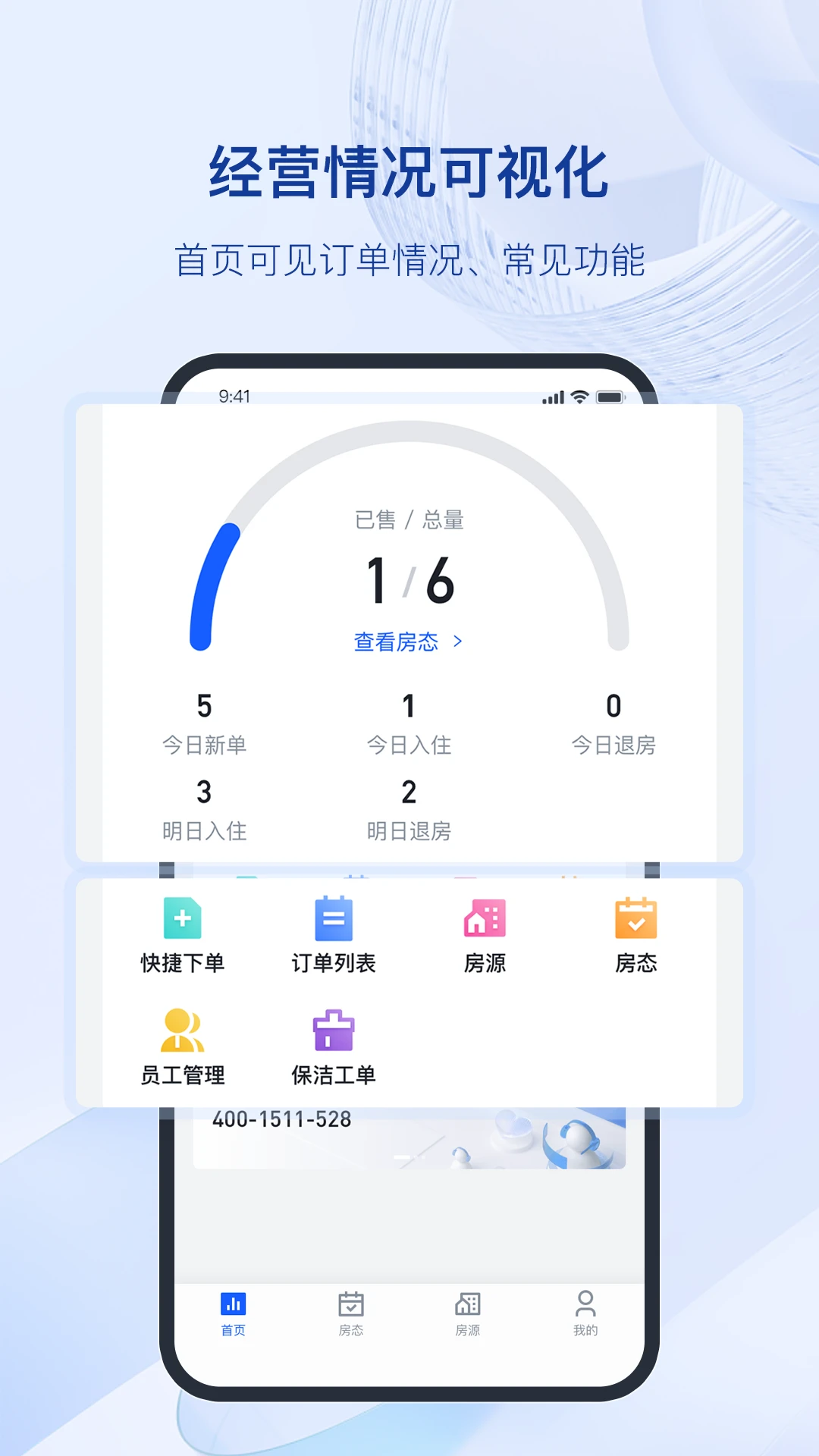 ȫ�����޽�ͼ2