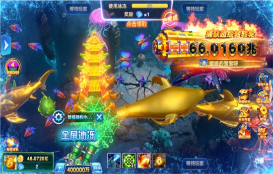 �����������޿񱩰���Ϸ�ֻ���v5.22.502 ��׿�����н�ͼ