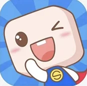 ��ǿ��������app�ֻ��� v1.0.0��׿��