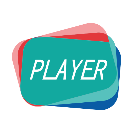 ��9���ð�v1.7.7.8���°汾��װ�� v1.7.7.8��׿��