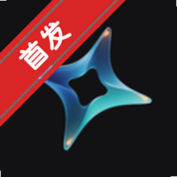 ϫ��ai���������������°�v1.0.2��׿��