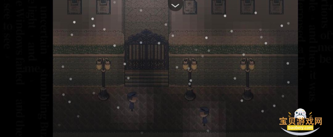 Artificiality��������Ϸ�����ֻ���v1.20.023-patreon ��Ѱ����н�ͼ